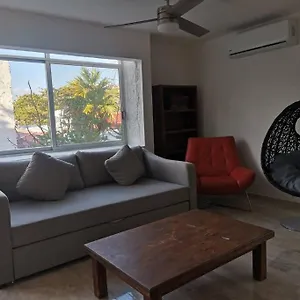 https://kaan-chac.quintano-roohotels.com