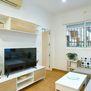 https://el-rincn-de-eva.es-andalucia.com