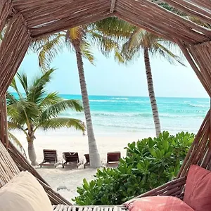 https://tulum-departamento-de-lujo.quintano-roohotels.com